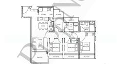 Amo Residence (D20), Apartment #545082471
